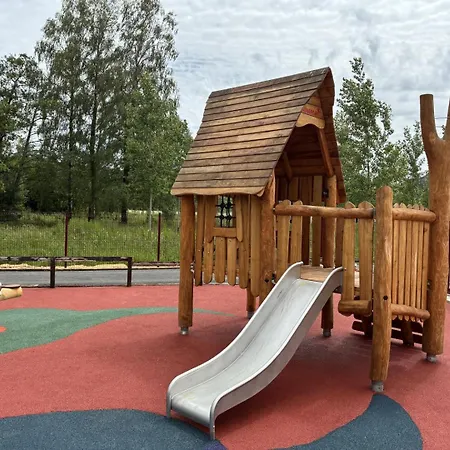 Le Moulin De La Hamelle Holiday home Yoncq